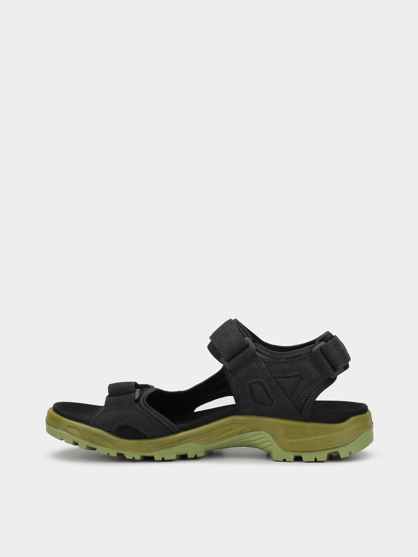 Сандалии ECCO Offroad модель 06956460886 Фото