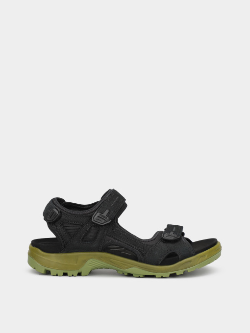 Сандалии ECCO Offroad модель 06956460886 Фото