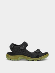 Сандалії ECCO Offroad модель 06956460886 Фото