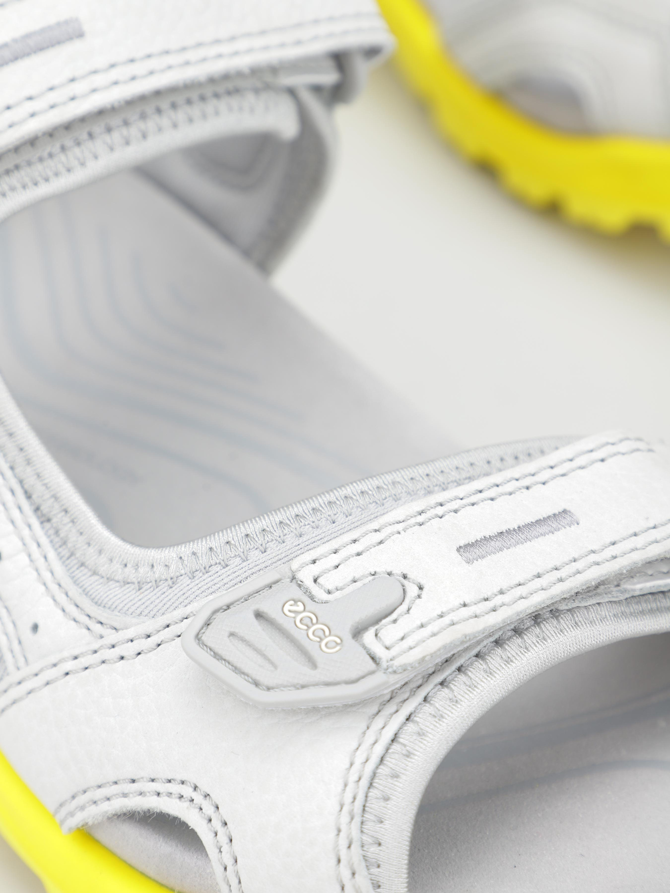 Сандалії ECCO Offroad Модель 06956460887 Фото