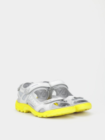 Сандалії ECCO Offroad Модель 06956460887 Фото