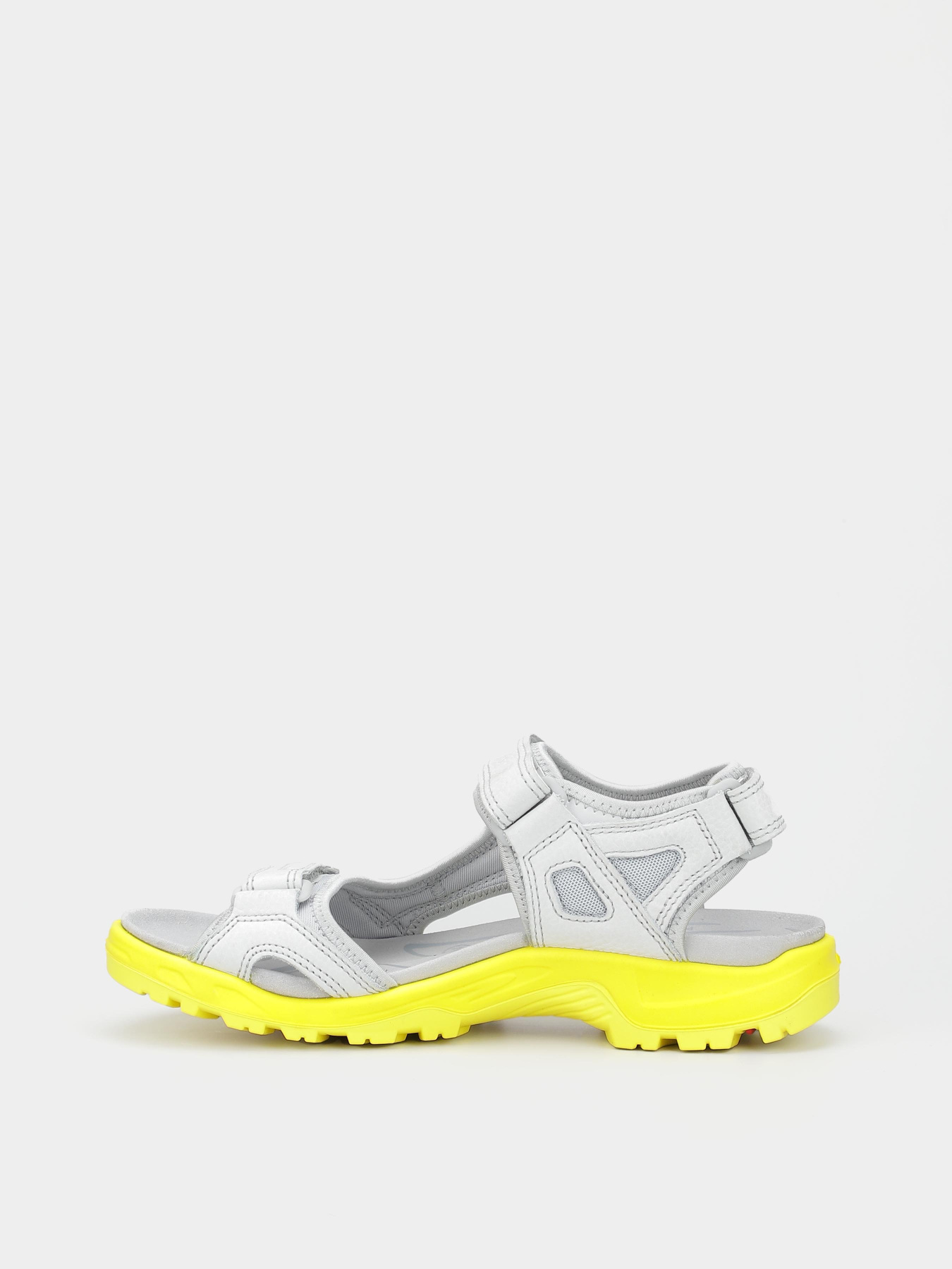 Сандалії ECCO Offroad модель 06956460887 Фото