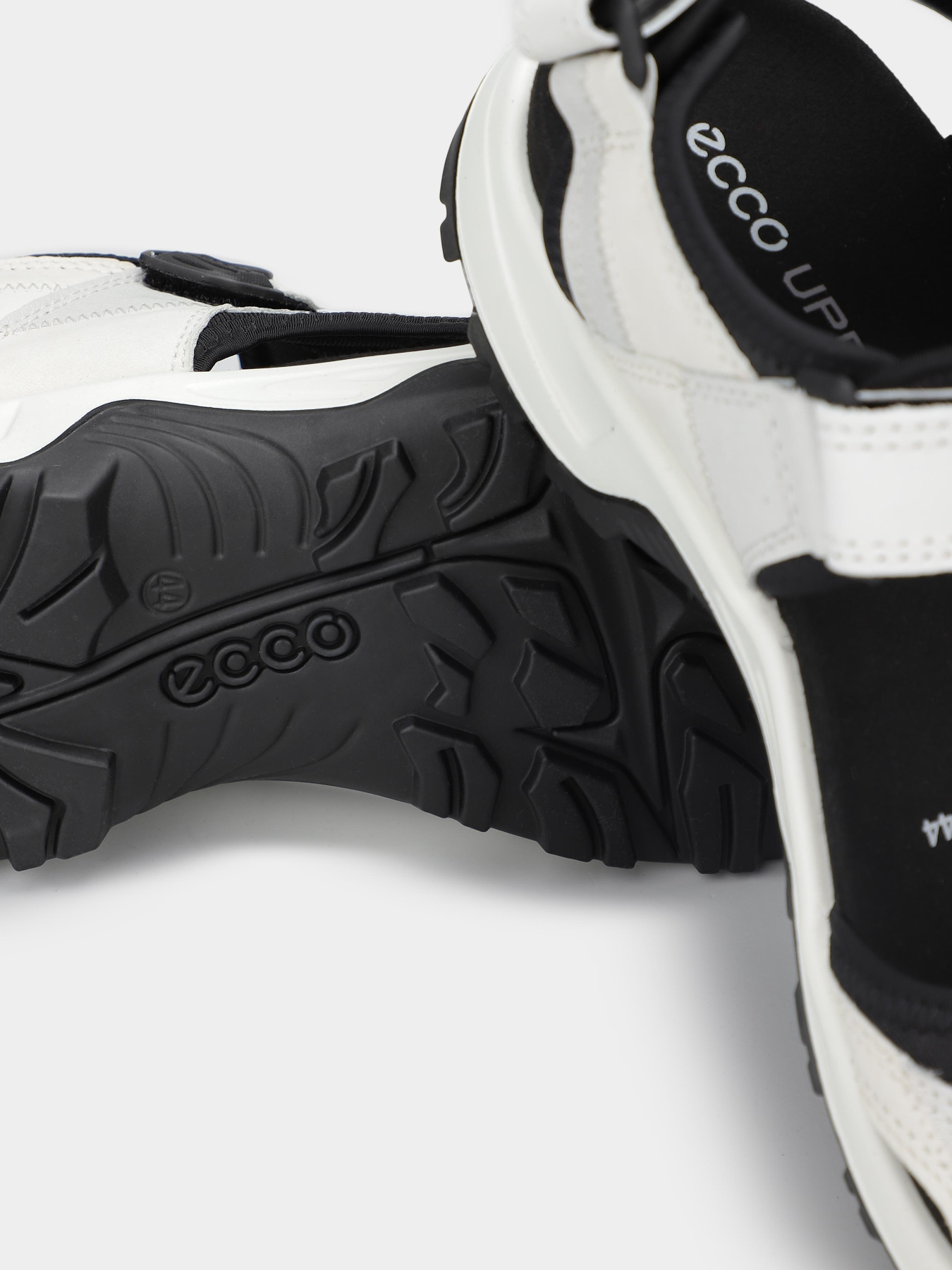 Сандалії ECCO Offroad модель 82220451874 Фото