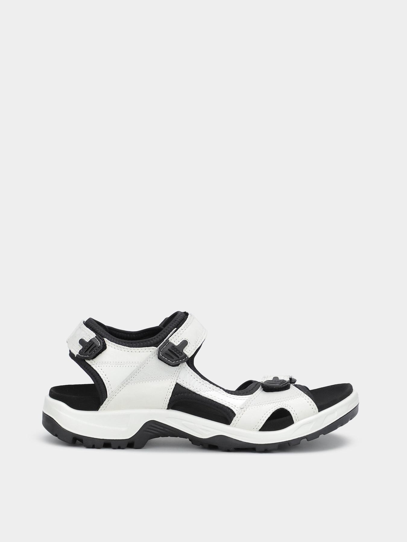 Сандалії ECCO Offroad модель 82220451874 Фото