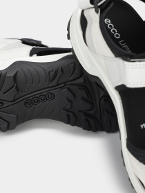 Сандалії ECCO Offroad модель 82220451874 Фото