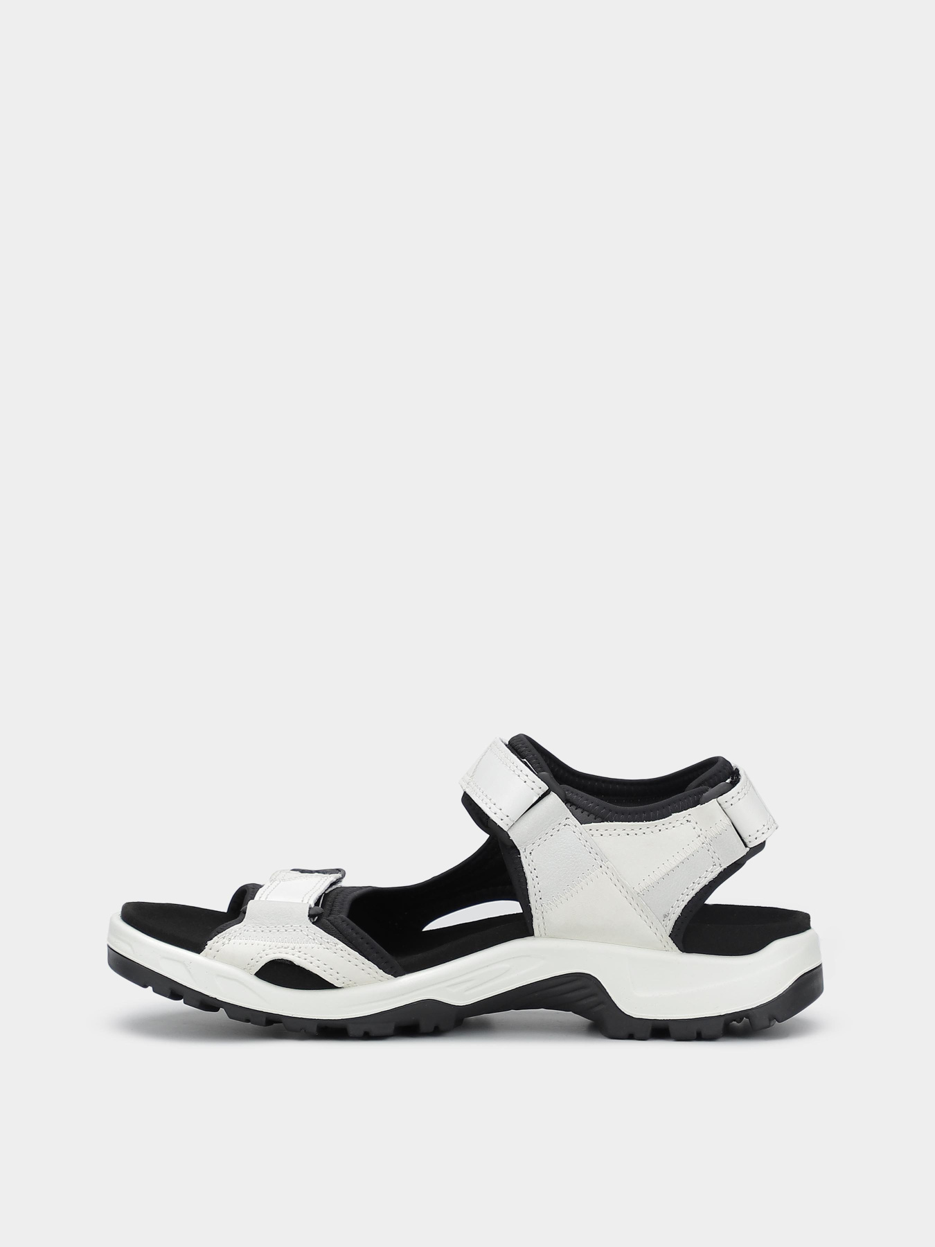 Сандалії ECCO Offroad модель 82220451874 Фото