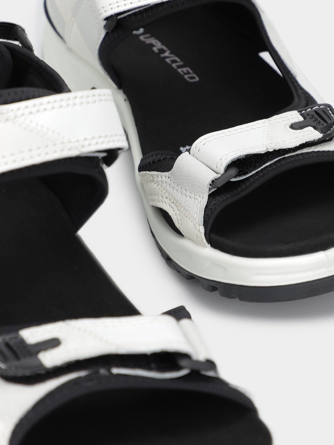 Сандалії ECCO Offroad модель 82220451874 Фото