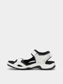 Сандалії ECCO Offroad модель 82220451874 Фото