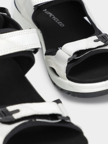 Сандалії ECCO Offroad модель 82220451874 Фото