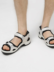 Сандалії ECCO Offroad модель 82220451874 Фото