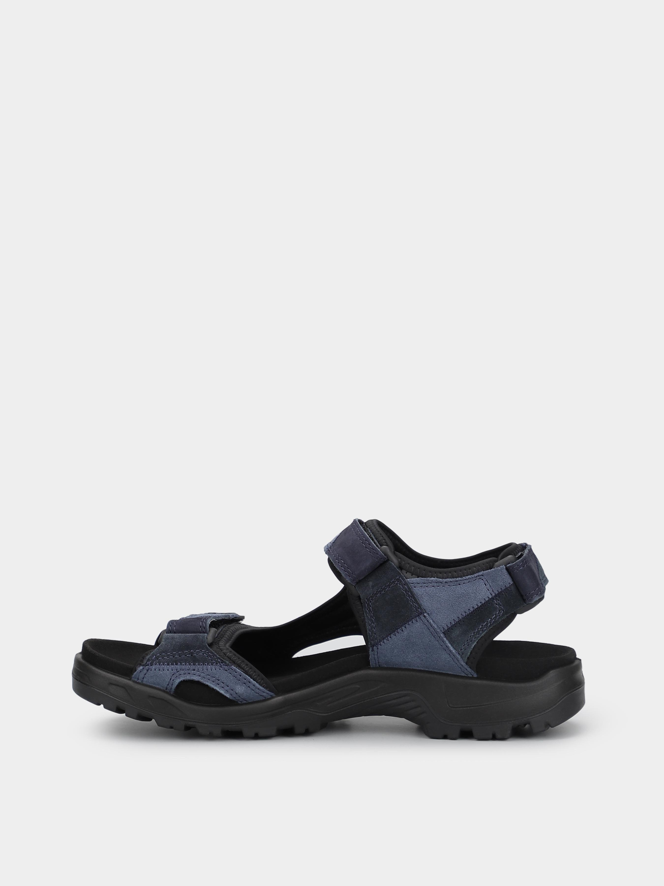 Сандалії ECCO Offroad модель 82220451903 Фото