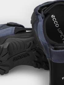 Сандалії ECCO Offroad модель 82220451903 Фото