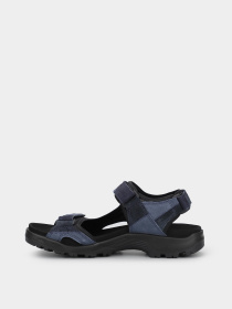 Сандалії ECCO Offroad модель 82220451903 Фото