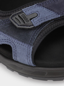 Сандалії ECCO Offroad модель 82220451903 Фото