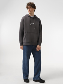 Кросівки повсякденні ECCO Offroad модель 82233451094 Фото