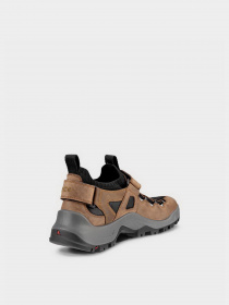 Кросівки ECCO Offroad модель 82233460826 Фото