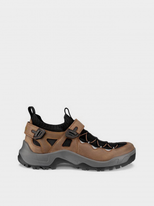 Кроссовки ECCO Offroad модель 82233460826 Фото