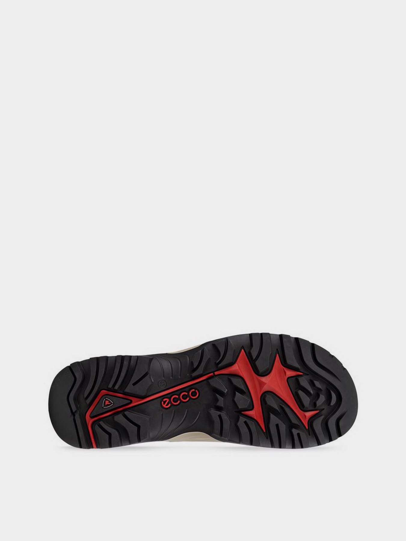 Кросівки ECCO Offroad модель 82233460827 Фото