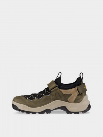 Кросівки ECCO Offroad модель 82233460827 Фото