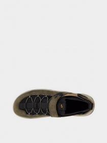 Кросівки ECCO Offroad модель 82233460827 Фото