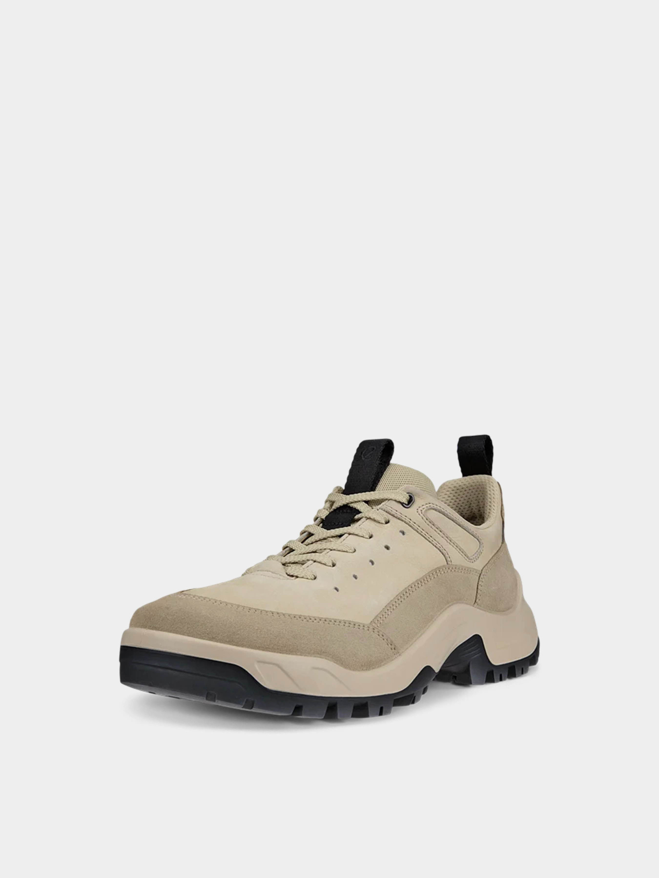 Кроссовки ECCO Offroad модель 82234453610 Фото