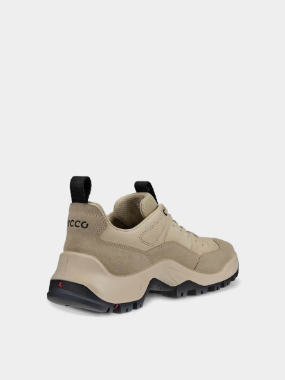 Кроссовки ECCO Offroad модель 82234453610 — фото - INTERTOP