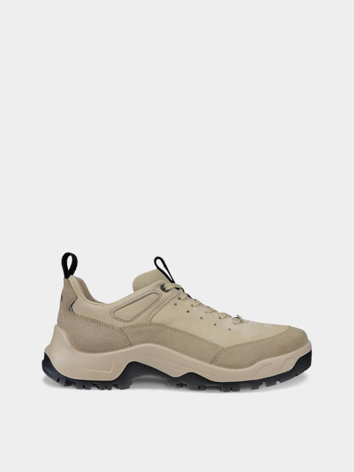 Кроссовки ECCO Offroad модель 82234453610 Фото