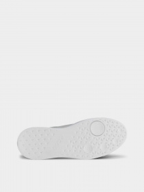 Кеды низкие ECCO Street Tray модель 50480450153 Фото