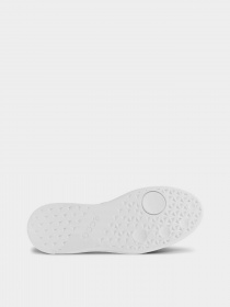 Кеды низкие ECCO Street Tray модель 50480451052 Фото