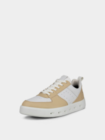 Кеди низькі ECCO Street 720 модель 52081452259 Фото