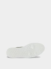 Кеды низкие ECCO Street Lite модель 52130450444 Кеды низкие ECCO Street Lite модель 52130450444 Фото