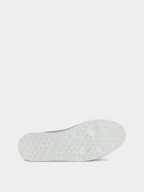 Кеди низькі ECCO Street Lite Модель 52130455874 Фото