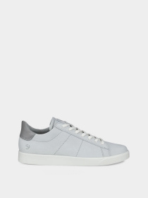 Кеды ECCO Street Lite модель 52130455874 Фото