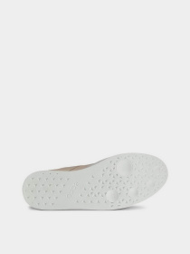 Кеди низькі ECCO Street Lite модель 52130460921 Фото