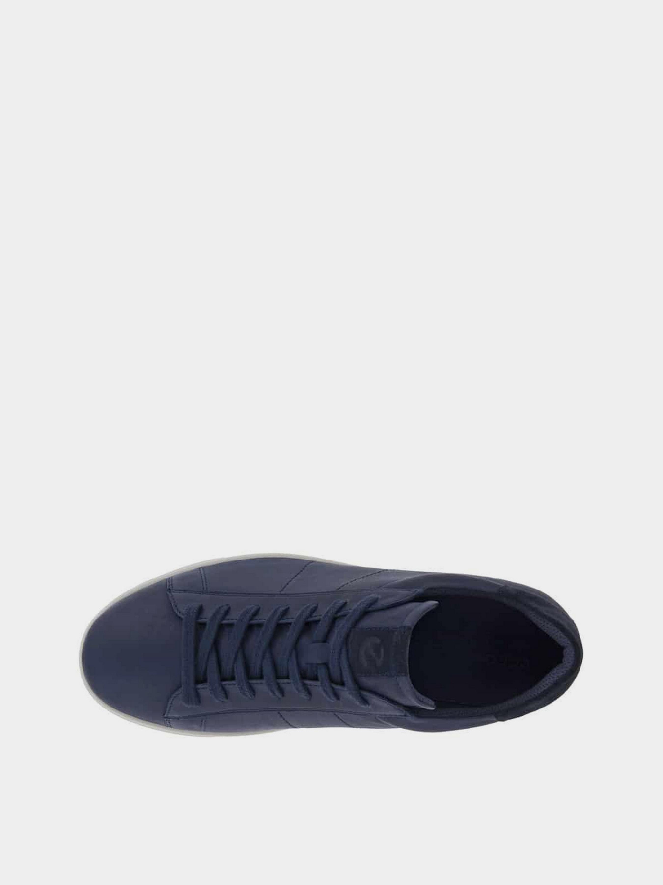 Кеди низькі ECCO Street Lite модель 52135450595 Фото