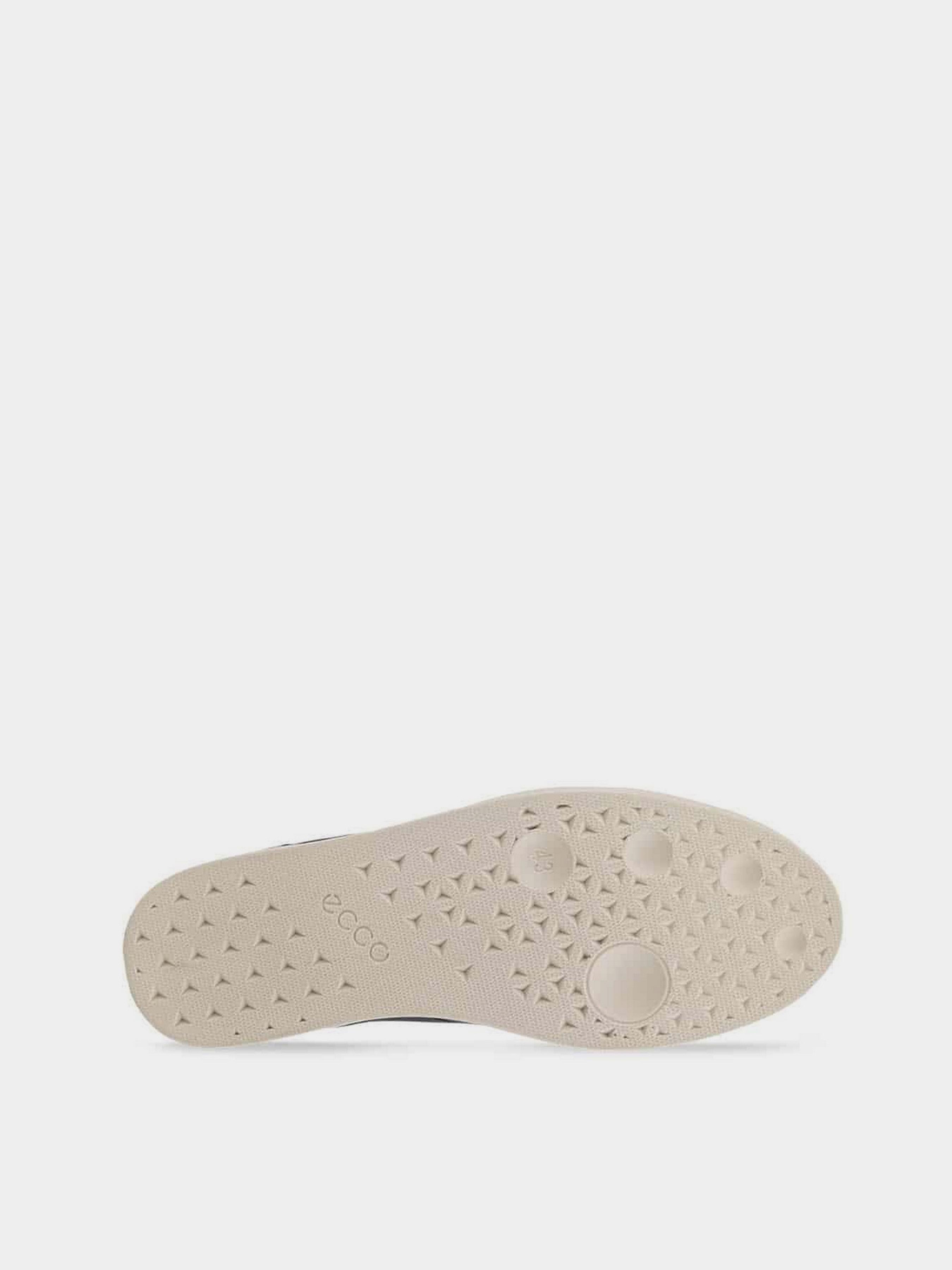 Кеди ECCO Street Lite модель 52139460796 Кеди ECCO Street Lite модель 52139460796 Фото