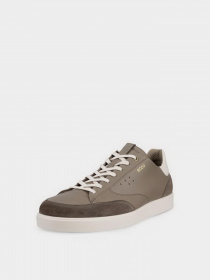 Кеды низкие ECCO Street Lite модель 52139460798 Фото