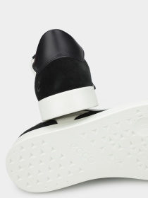 Кеди низькі ECCO Street Lite модель 52140450334 Фото