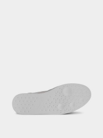 Кеди низькі ECCO Street Lite модель 52140457019 Фото