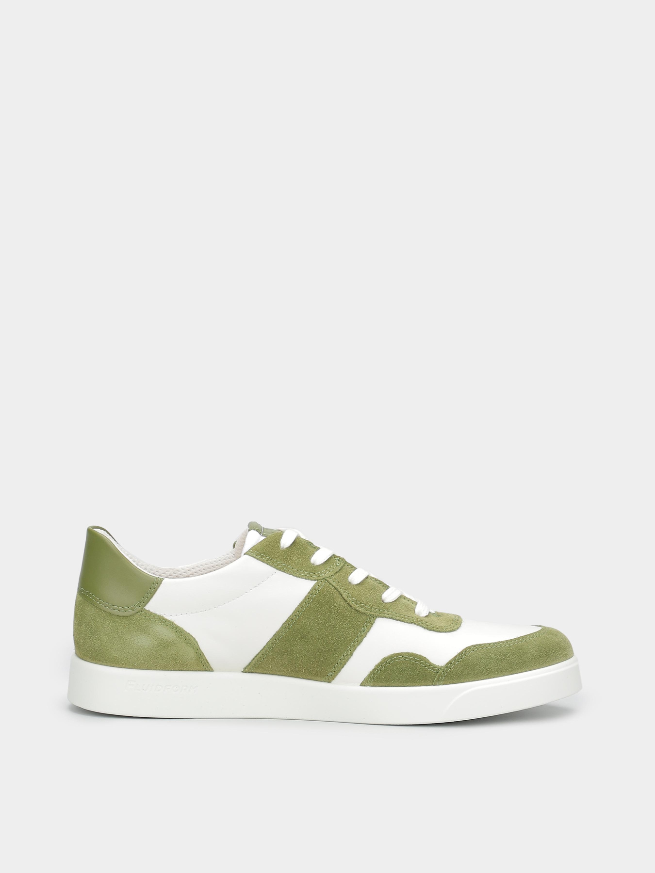 Кеди низькі ECCO Street Lite модель 52140460949 Фото