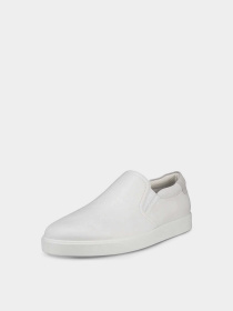 Слипоны ECCO Street Lite модель 52141450236 Фото