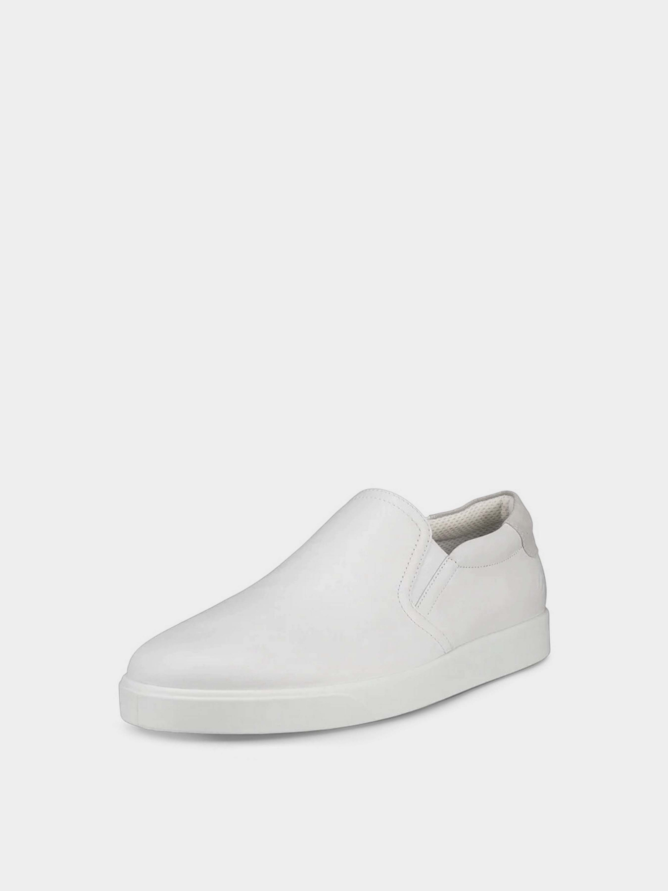 Слипоны ECCO Street Lite модель 52141450236 Фото