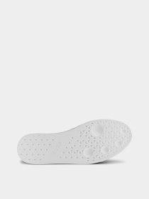 Слипоны ECCO Street Lite модель 52141450236 Фото