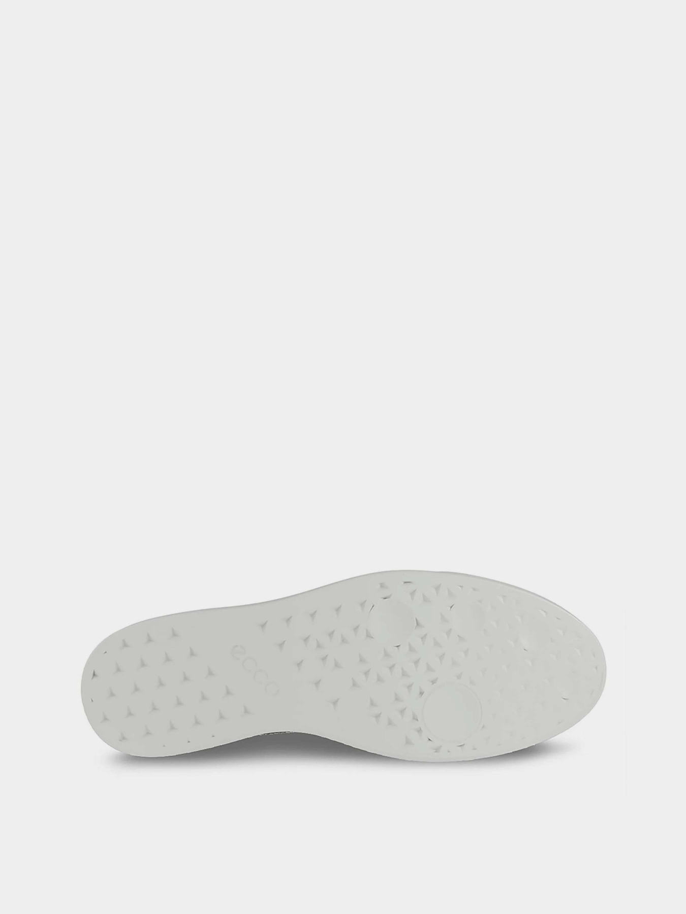 Слипоны ECCO Street Lite модель 52141451052 Фото