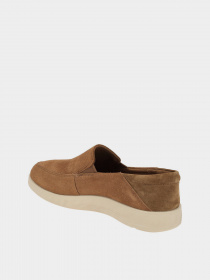 Слипоны ECCO Lite Hybrid модель 52037405034 Фото