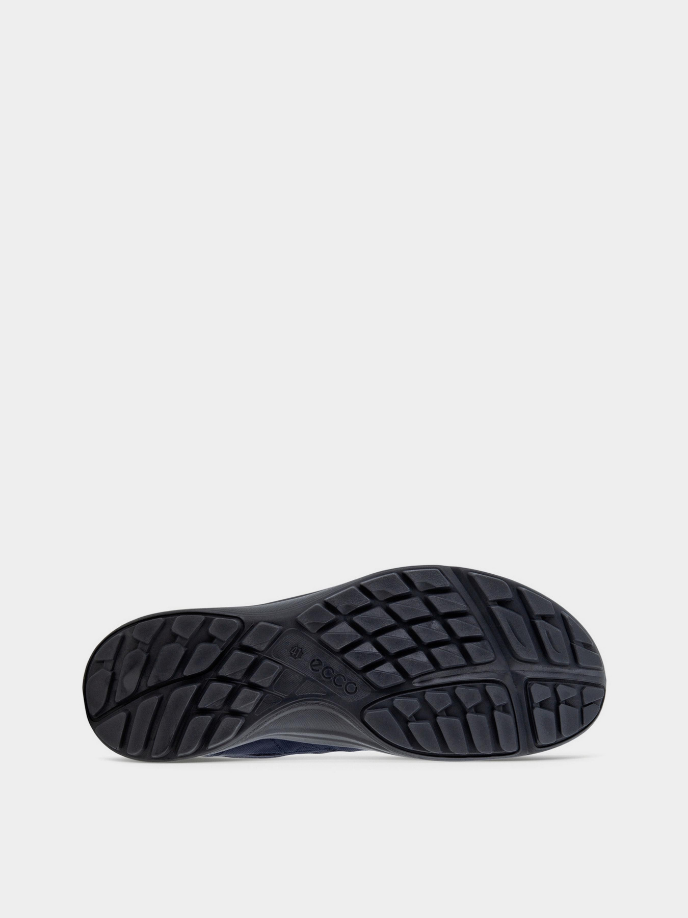 Кроссовки ECCO Terracruise модель 82578450769 Фото