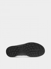 Кроссовки ECCO Terracruise LT модель 82578451707 Фото