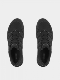 Кроссовки ECCO Terracruise LT модель 82578451707 Фото