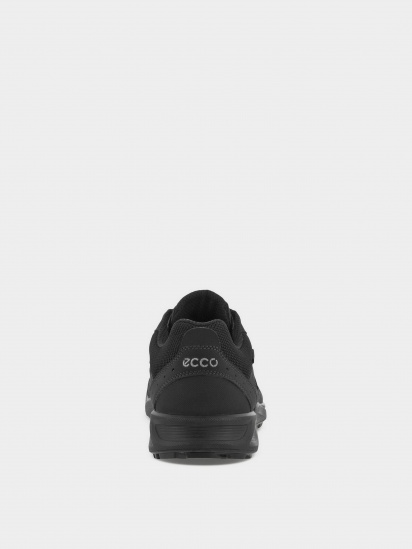 Кросівки ECCO Terracruise LT модель 82578451707 — фото - INTERTOP