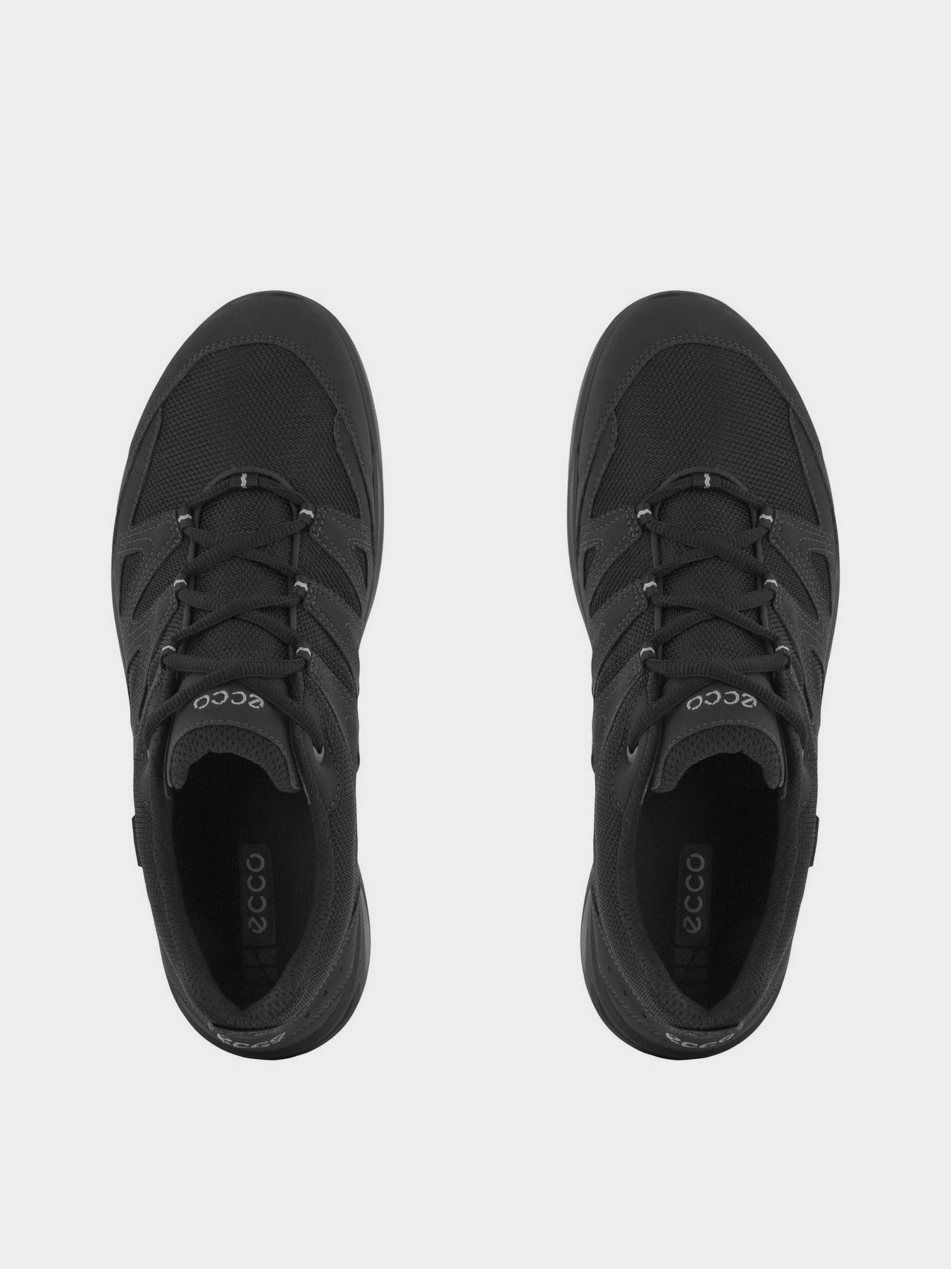 Кросівки повсякденні ECCO Terracruise LT модель 82578451707 Кросівки повсякденні ECCO Terracruise LT модель 82578451707 Фото